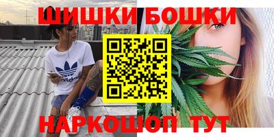 бошки Вязьма