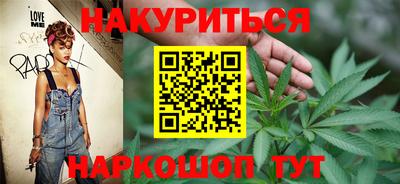 скорость mdpv Вязники